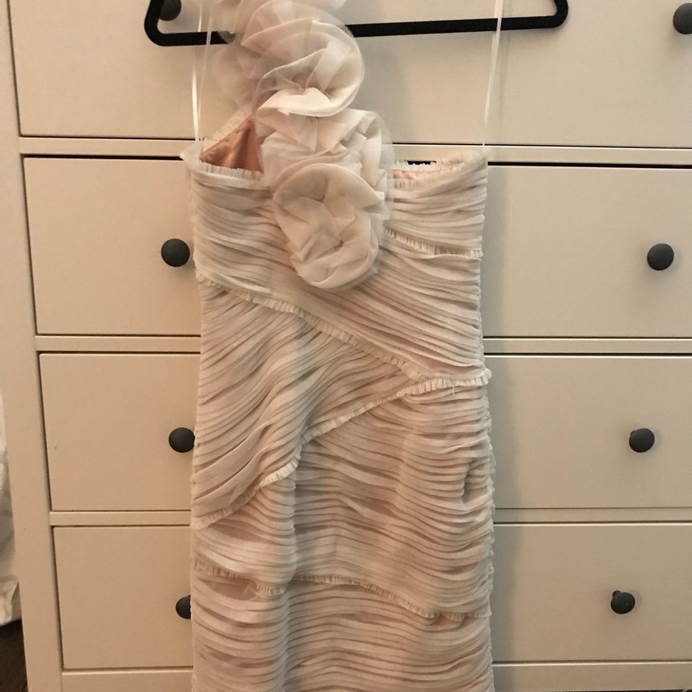 JS Collection Dress - Picture 2 of 2
